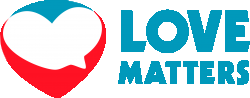 लव मैटर्स (Love Matters)