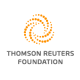 Thomson Reuters Foundation